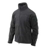 Helikon-Tex - Blizzard Jacket