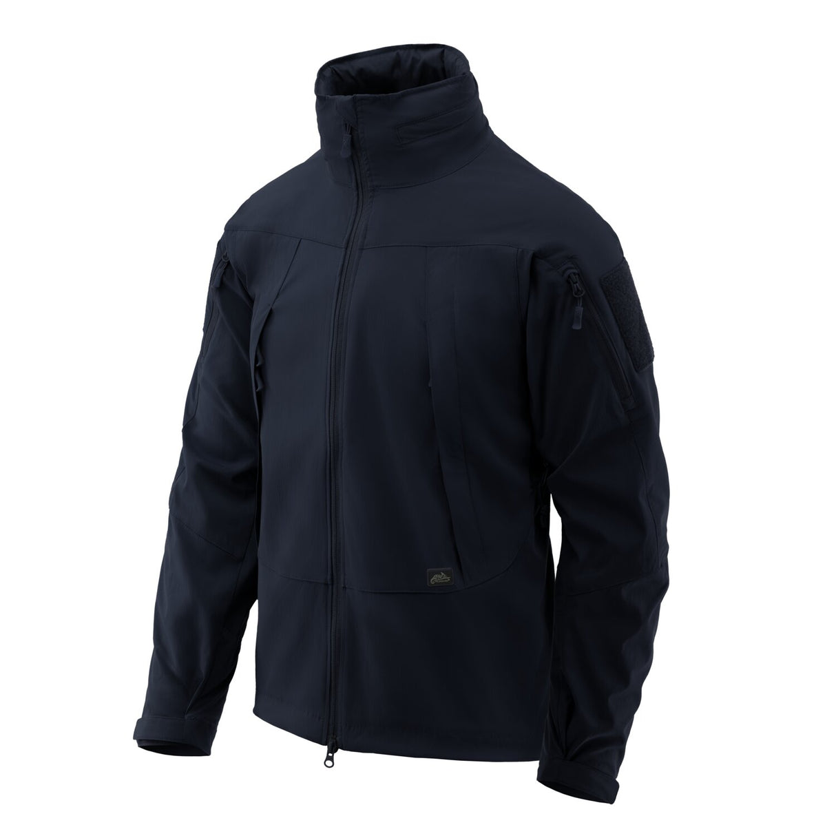 Helikon-Tex - Blizzard Jacket