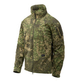 Helikon-Tex - Blizzard Jacket