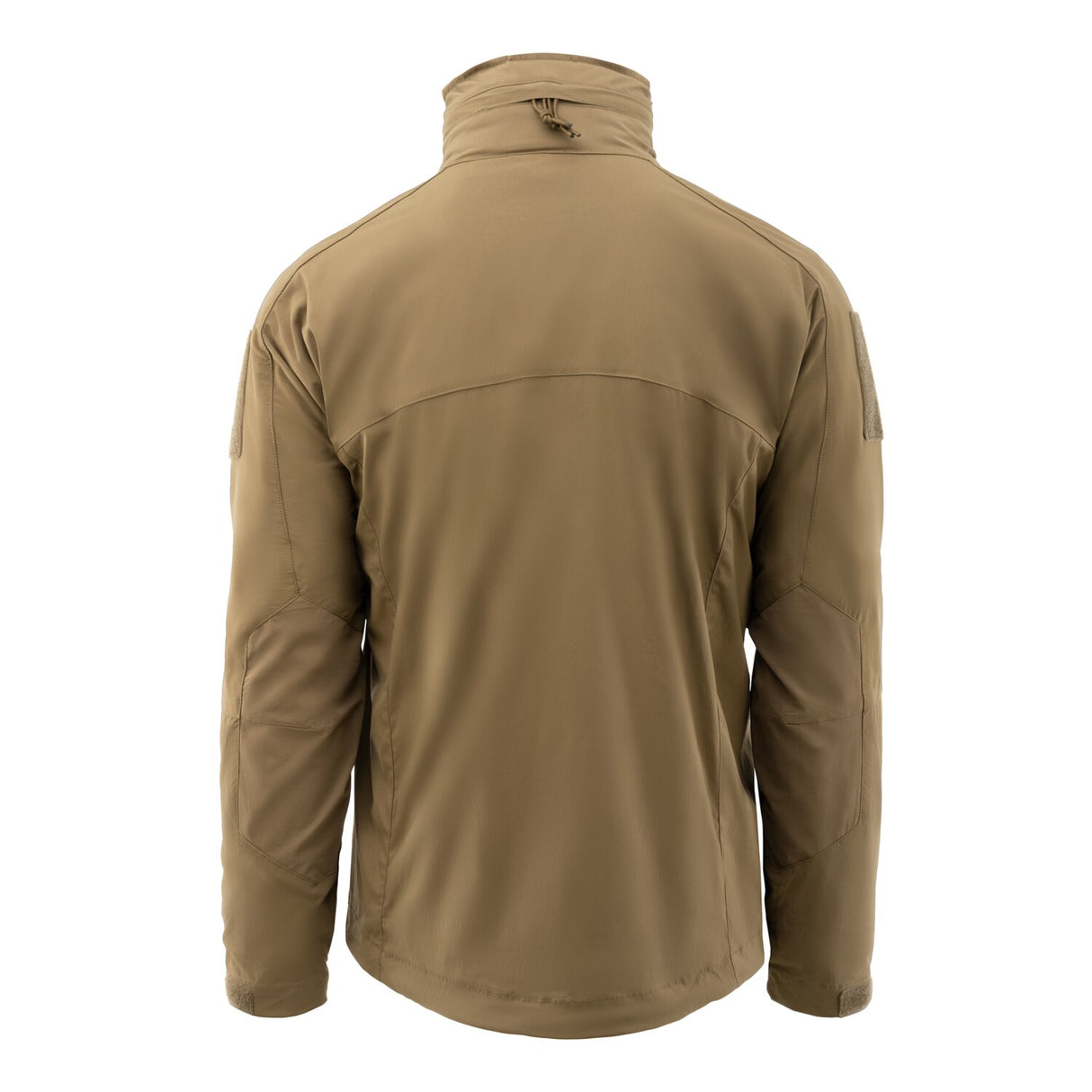 Helikon-Tex - Blizzard Jacket