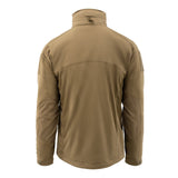 Helikon-Tex - Blizzard Jacket