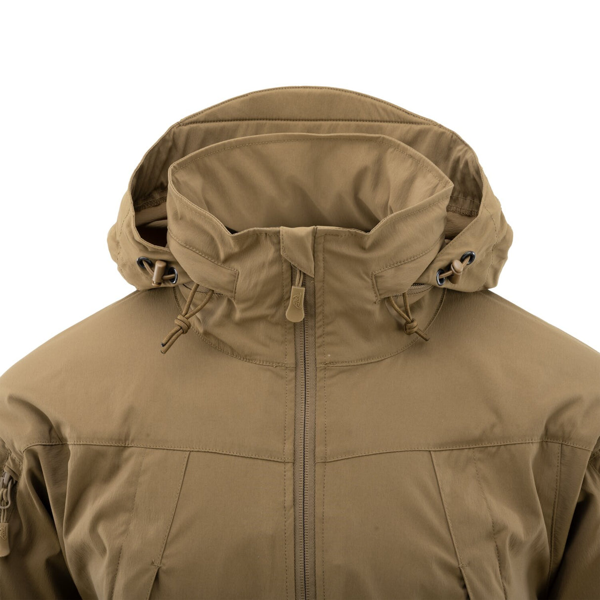 Helikon-Tex - Blizzard Jacket