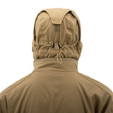 Helikon-Tex - Blizzard Jacket