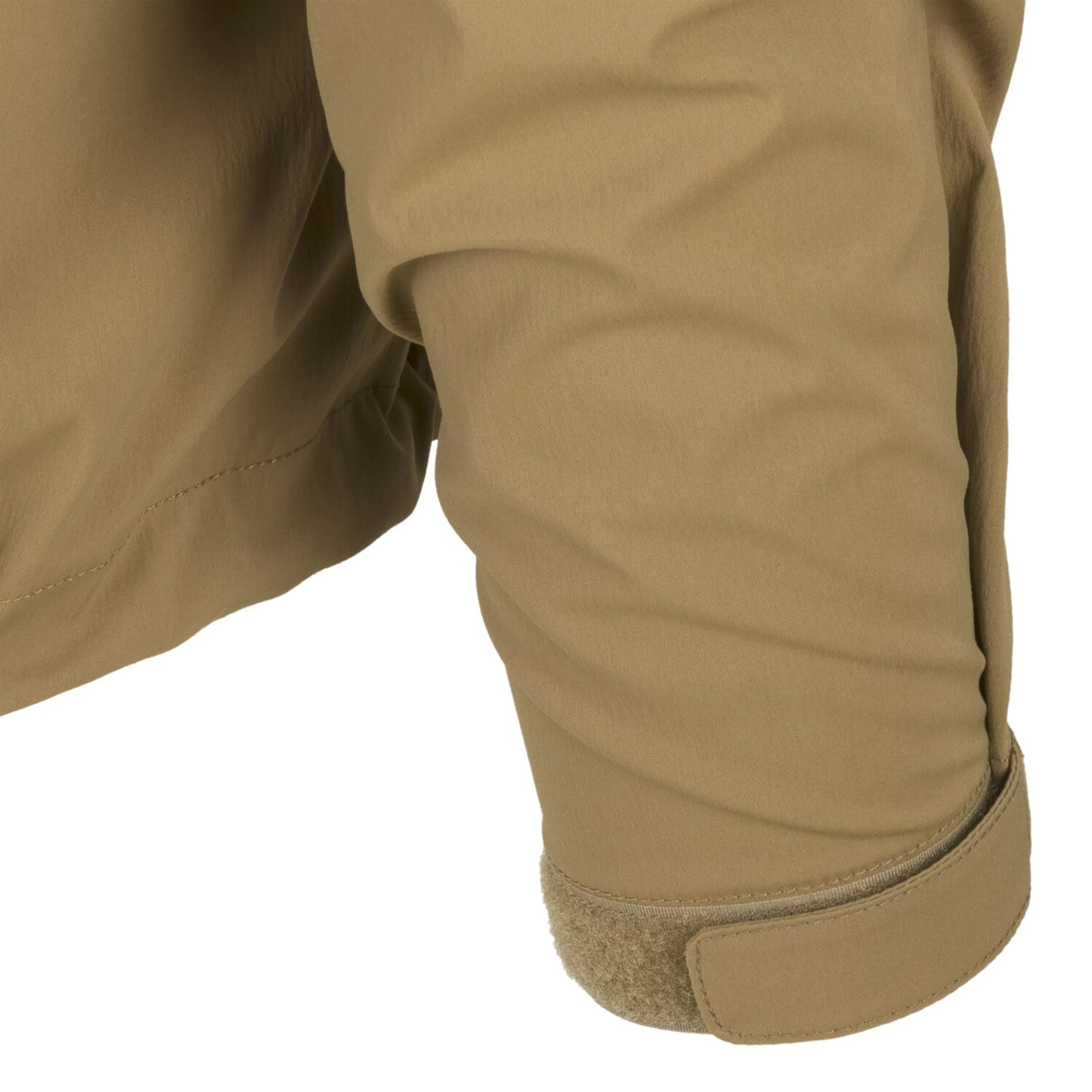 Helikon-Tex - Blizzard Jacket