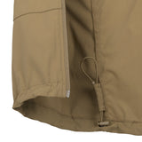 Helikon-Tex - Blizzard Jacket