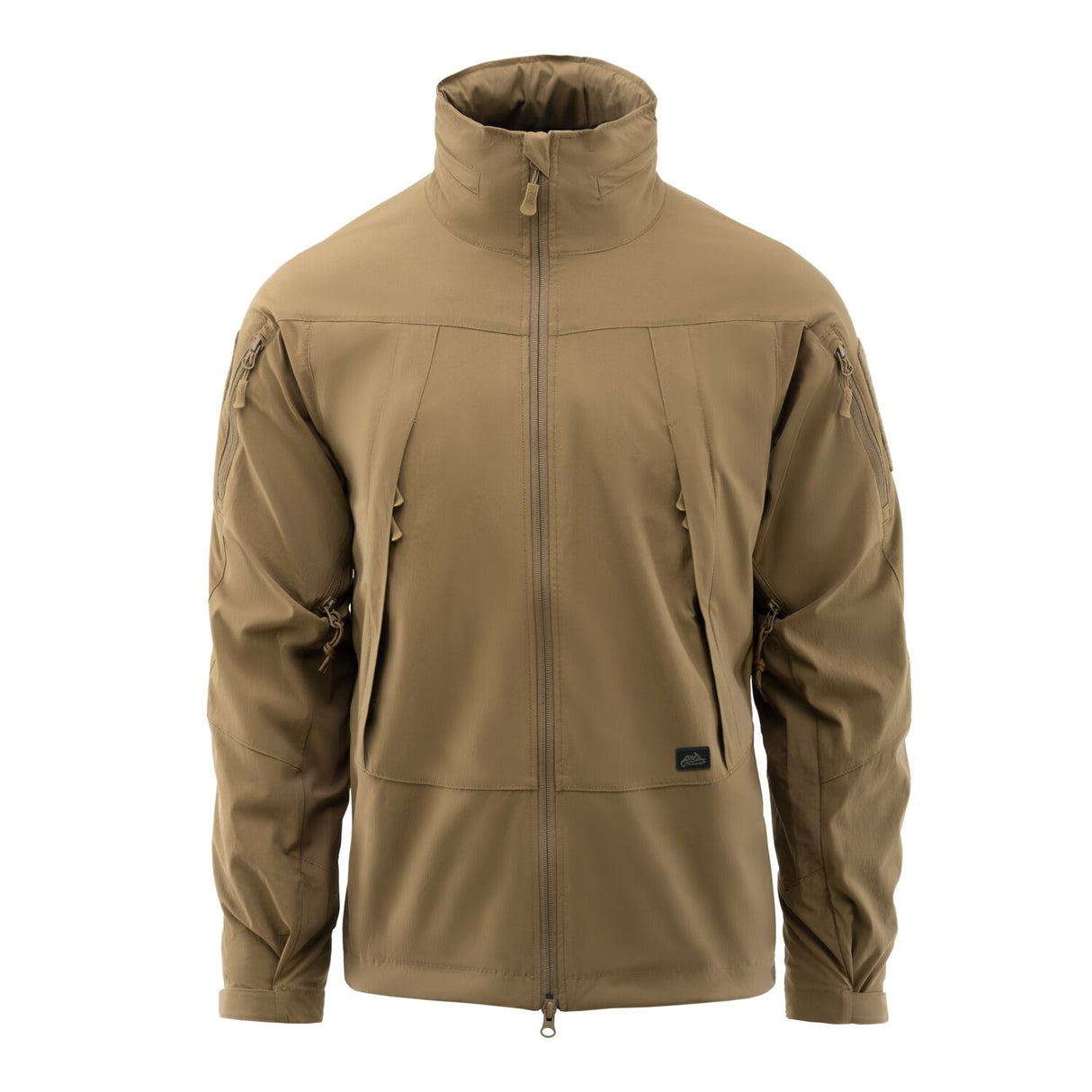 Helikon-Tex - Blizzard Jacket
