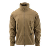 Helikon-Tex - Blizzard Jacket
