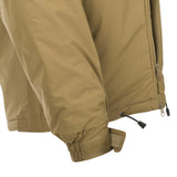 Helikon-Tex - Husky Jacket