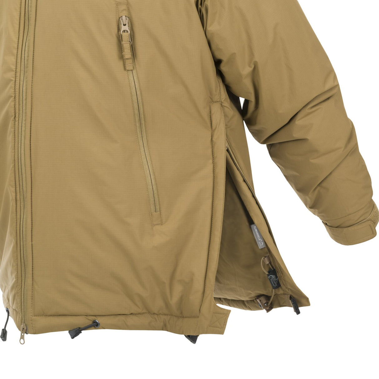 Helikon-Tex - Husky Jacket