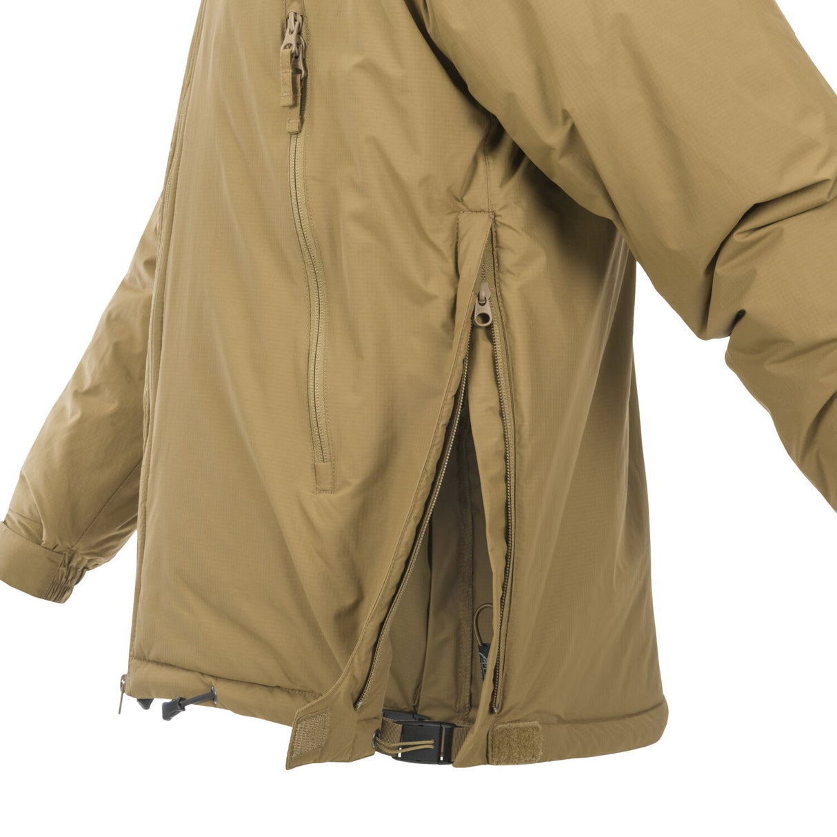 Helikon-Tex - Husky Jacket