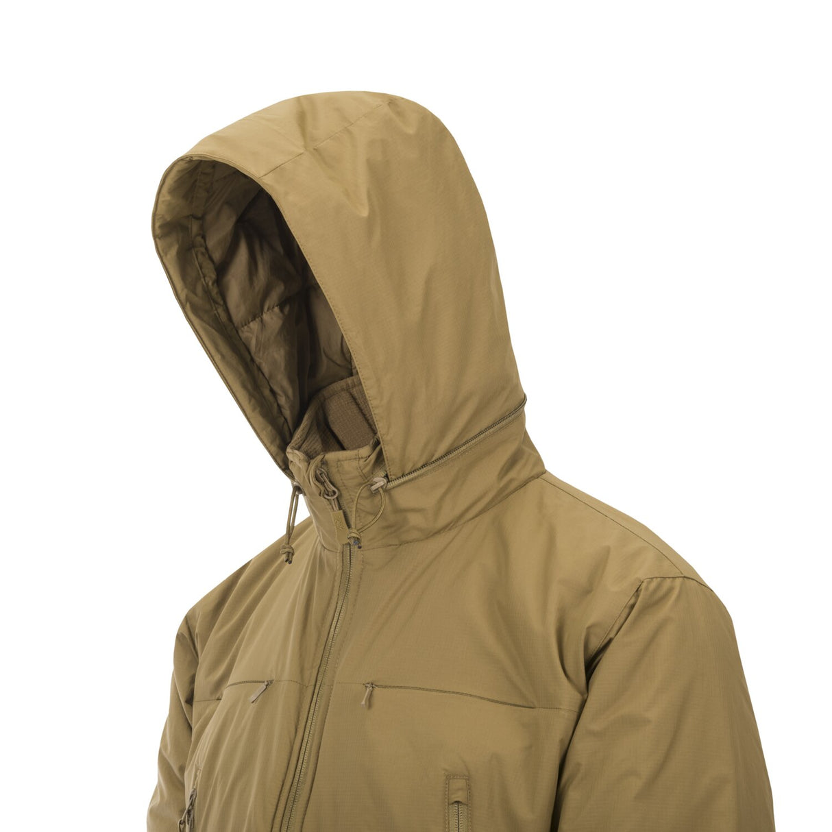 Helikon-Tex - Husky Jacket