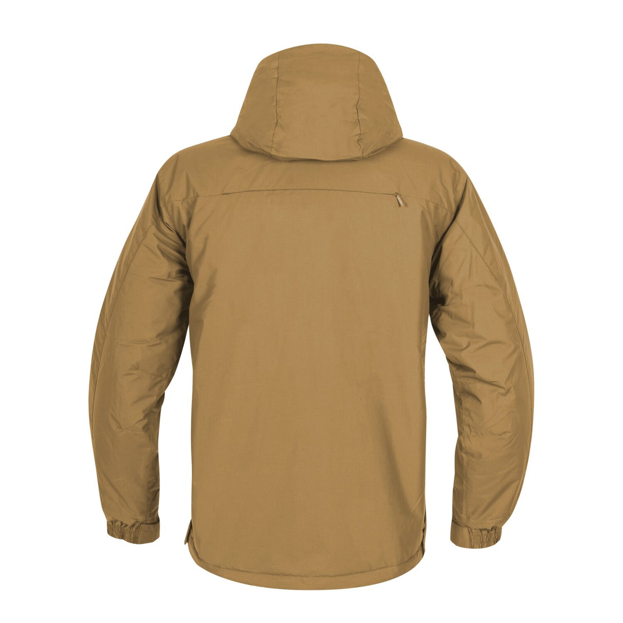 Helikon-Tex - Husky Jacket