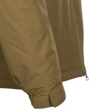 Helikon-Tex - Level 7 Jacket
