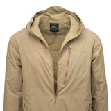 Helikon-Tex - Wolfhound Hoodie Lite Jacket