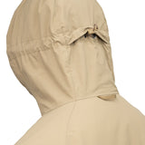 Helikon-Tex - Wolfhound Hoodie Lite Jacket