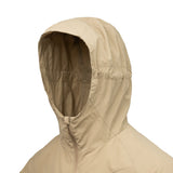 Helikon-Tex - Wolfhound Hoodie Lite Jacket