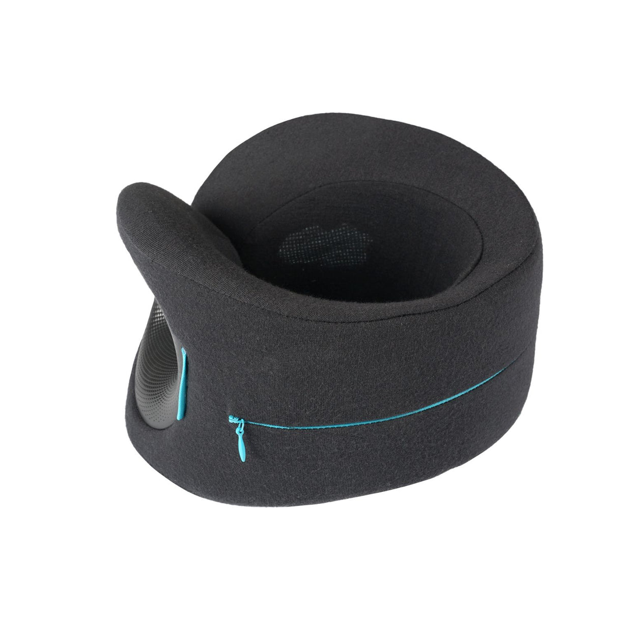 Cabeau - Evolution X