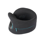 Cabeau - Evolution X