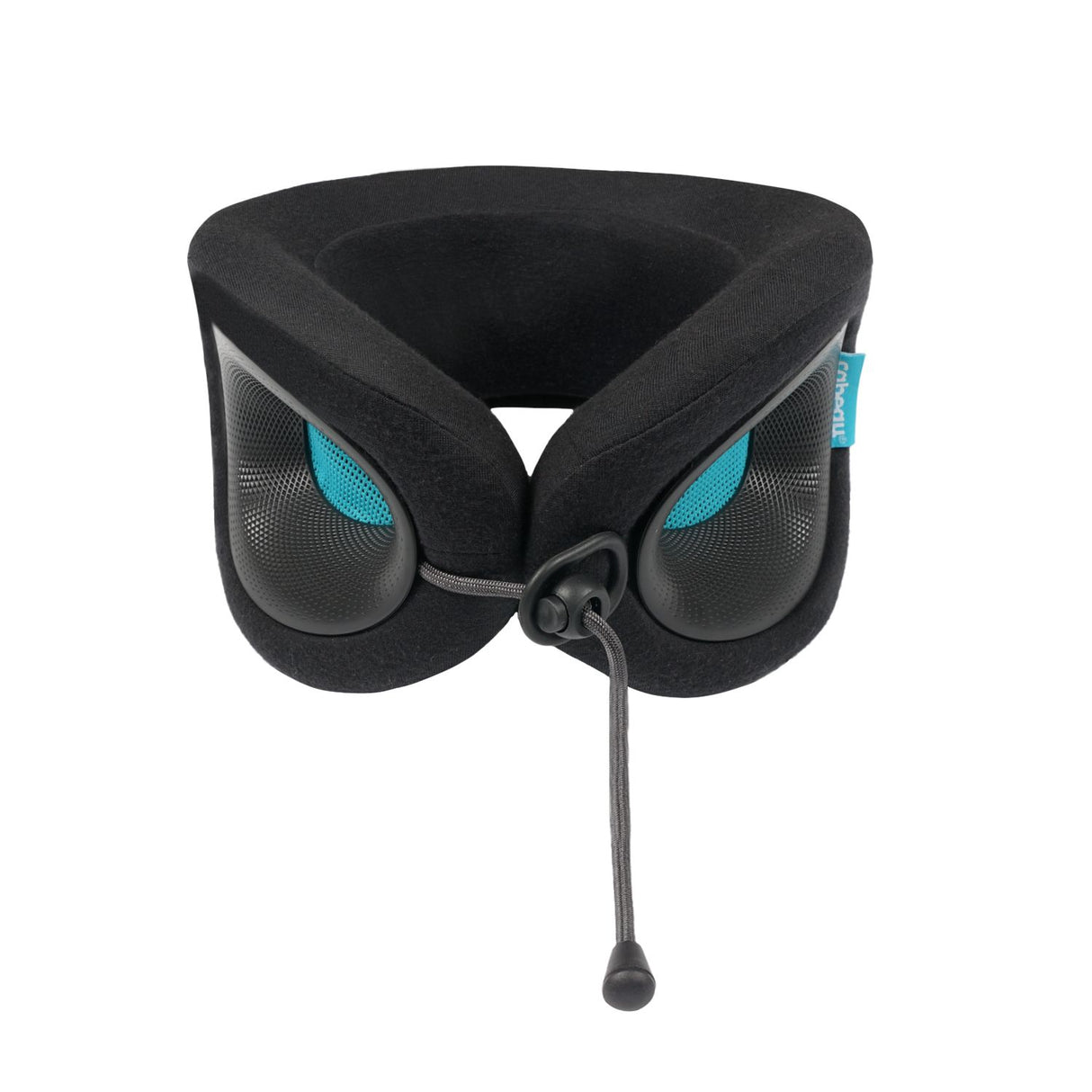 Cabeau - Evolution X