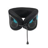 Cabeau - Evolution X