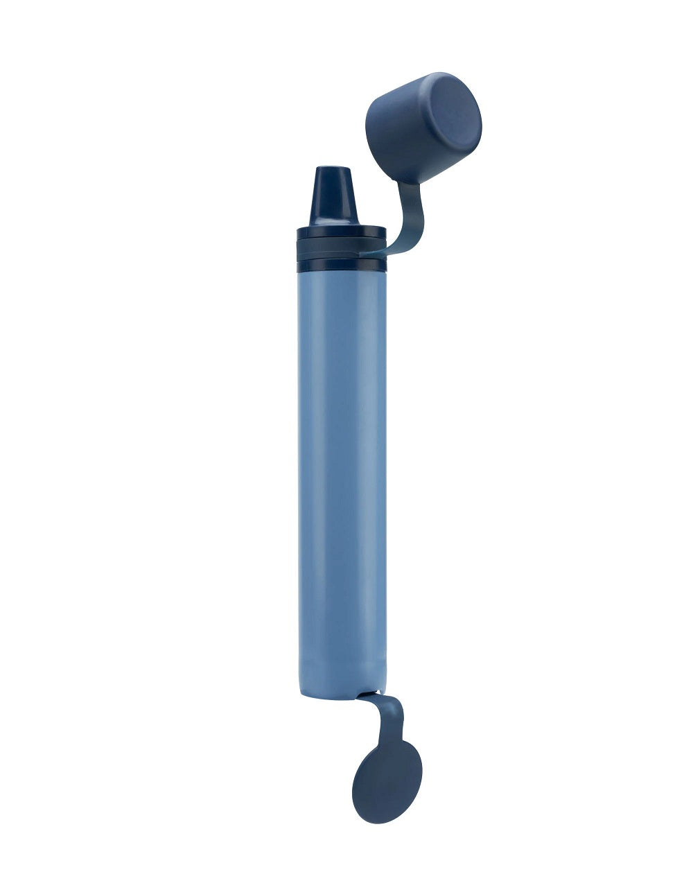 LifeStraw Peak Series | Vandfilter sugerør
