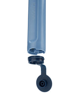 LifeStraw Peak Series | Vandfilter sugerør