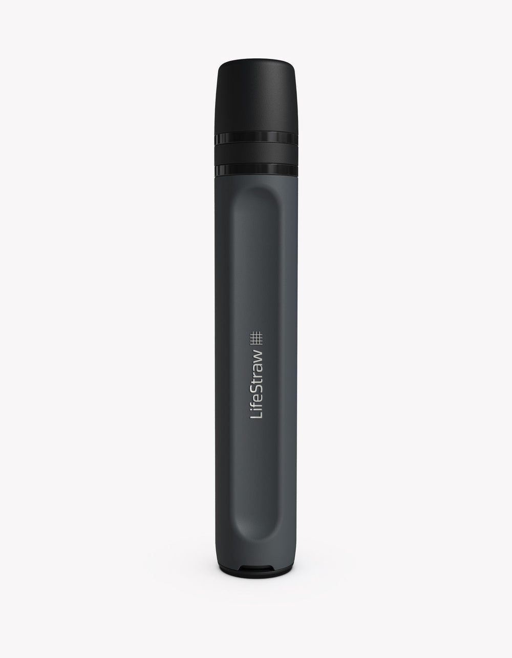 LifeStraw Peak Series | Vandfilter sugerør