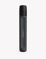 LifeStraw Peak Series | Vandfilter sugerør