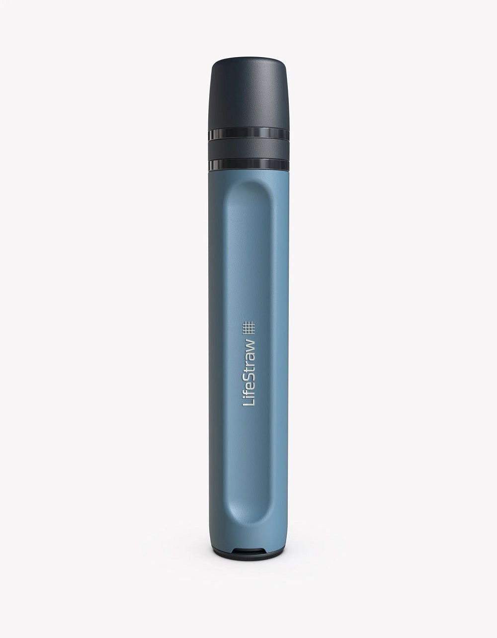 LifeStraw Peak Series | Vandfilter sugerør