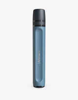 LifeStraw Peak Series | Vandfilter sugerør
