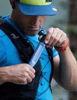 LifeStraw Peak Series | Vandfilter sugerør