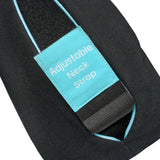 Cabeau - Evolution X