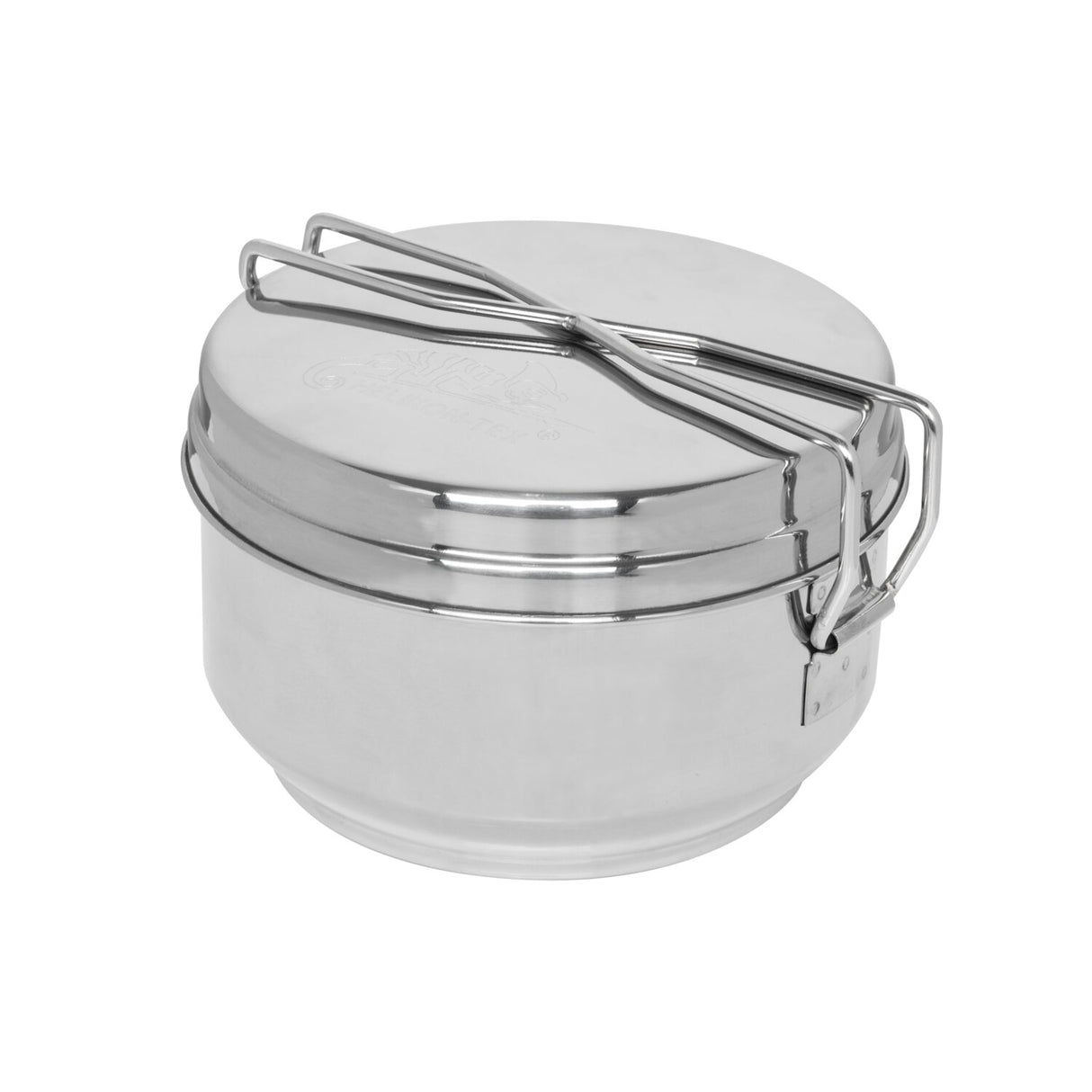 Helikon-Tex - Mess Tin