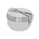 Helikon-Tex - Mess Tin