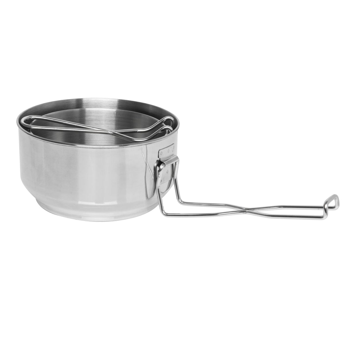 Helikon-Tex - Mess Tin