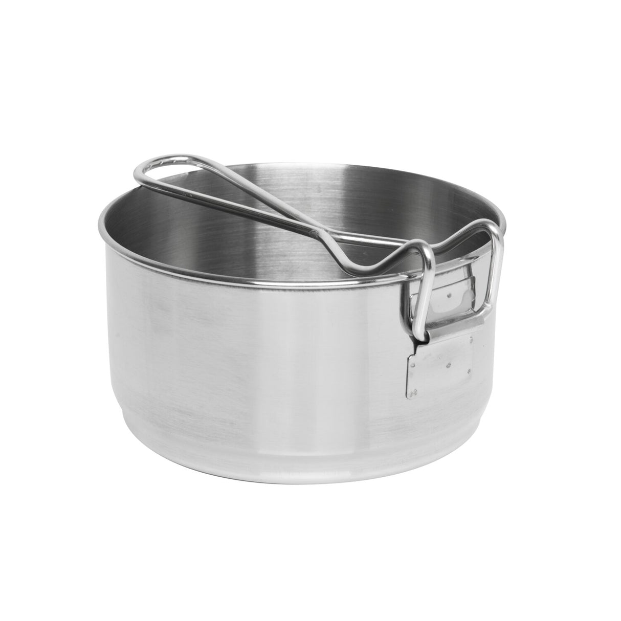 Helikon-Tex - Mess Tin
