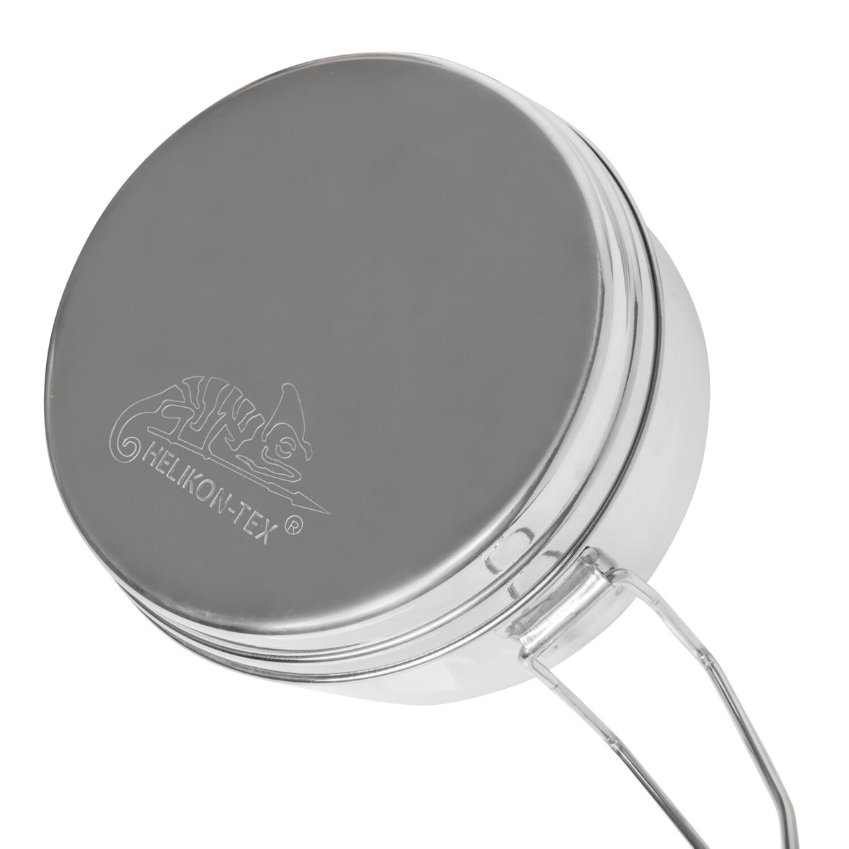 Helikon-Tex - Mess Tin