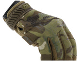 Mechanix Wear - The Original Handsker Multicam