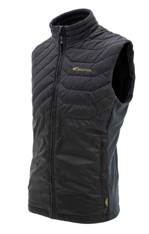 Carinthia G-LOFT Ultra Vest 2.0