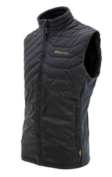 Carinthia G-LOFT Ultra Vest 2.0