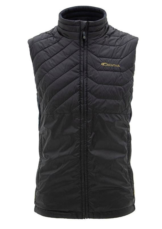 Carinthia G-LOFT Ultra Vest 2.0