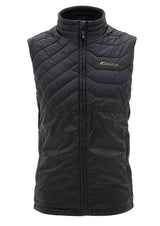 Carinthia G-LOFT Ultra Vest 2.0