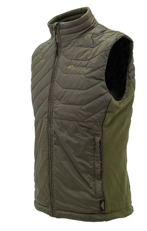 Carinthia G-LOFT Ultra Vest 2.0