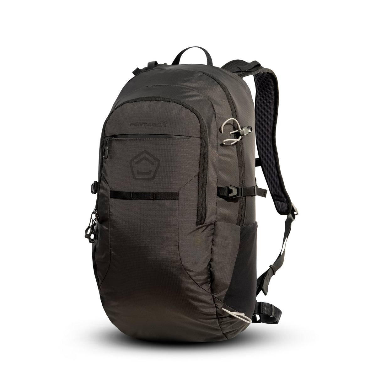 Pentagon Tactical - Minor Backpack 20Lt