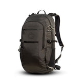 Pentagon Tactical - Minor Backpack 20Lt