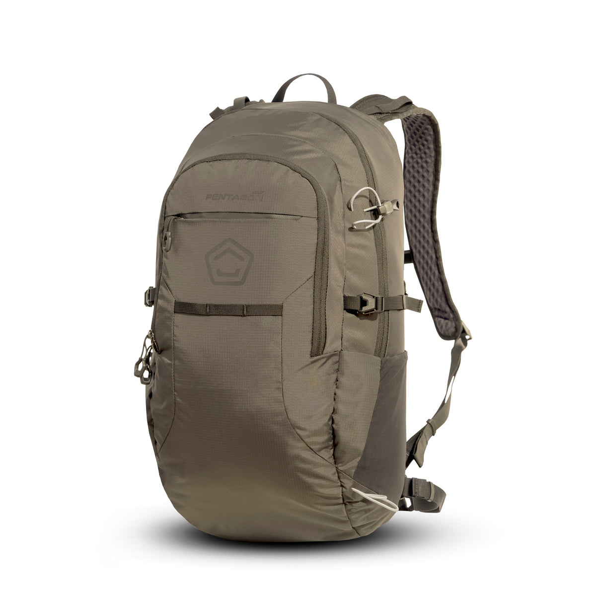 Pentagon Tactical - Minor Backpack 20Lt