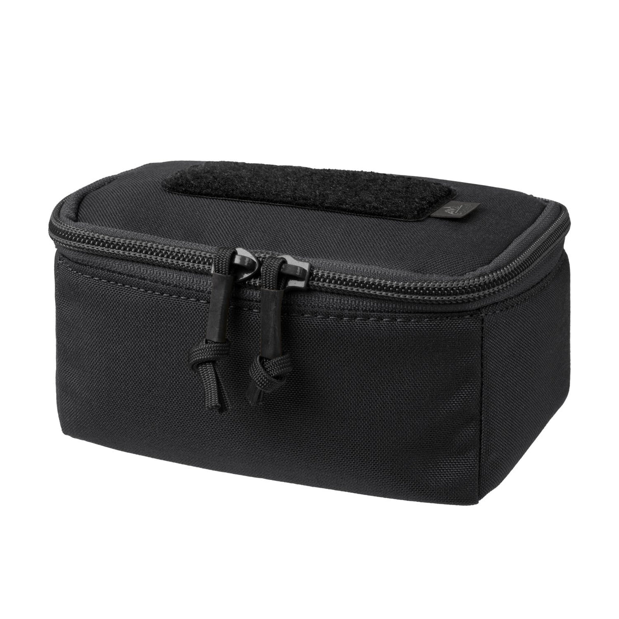 Helikon-Tex - Ammo Box