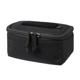 Helikon-Tex - Ammo Box