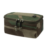 Helikon-Tex - Ammo Box