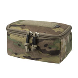 Helikon-Tex - Ammo Box - MultiCam